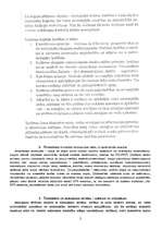 Konspekts 'Ekotehnoloģija', 2.