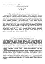 Konspekts 'Ekotehnoloģija', 6.