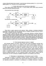 Konspekts 'Ekotehnoloģija', 13.