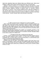 Konspekts 'Ekotehnoloģija', 15.