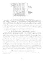 Konspekts 'Ekotehnoloģija', 16.