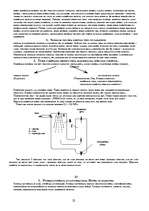 Konspekts 'Ekotehnoloģija', 22.