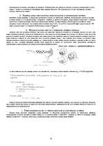 Konspekts 'Ekotehnoloģija', 23.