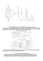 Konspekts 'Ekotehnoloģija', 25.