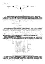 Konspekts 'Ekotehnoloģija', 27.