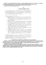 Konspekts 'Ekotehnoloģija', 28.