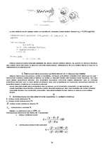 Konspekts 'Ekotehnoloģija', 34.