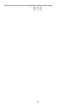 Konspekts 'Ekotehnoloģija', 44.