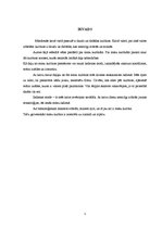 Referāts 'Masu kultūras', 3.