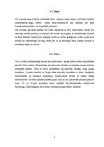 Referāts 'Masu kultūras', 9.