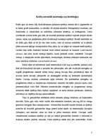 Konspekts 'Fibroadenoma. Fibrocistiska krūts slimība', 3.