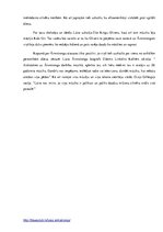 Eseja '20.gadsimta kultūrvaronis - Lūiss Ārmstrongs', 2.