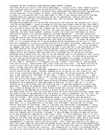 Eseja 'The Yellow Wallpaper Discuss Mental Illness', 1.