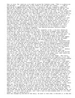 Eseja 'The Yellow Wallpaper Discuss Mental Illness', 2.