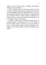 Biznesa plāns 'Projekts "SuperCafe"', 10.