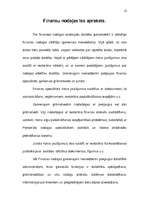 Biznesa plāns 'Projekts "SuperCafe"', 12.