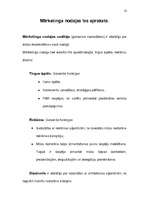 Biznesa plāns 'Projekts "SuperCafe"', 13.