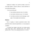 Biznesa plāns 'Projekts "SuperCafe"', 15.