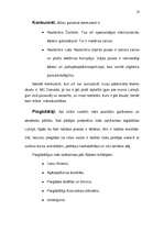 Biznesa plāns 'Projekts "SuperCafe"', 18.