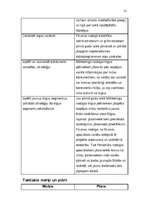 Biznesa plāns 'Projekts "SuperCafe"', 21.