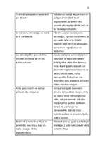 Biznesa plāns 'Projekts "SuperCafe"', 22.