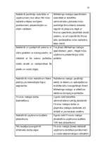 Biznesa plāns 'Projekts "SuperCafe"', 23.