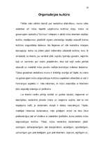 Biznesa plāns 'Projekts "SuperCafe"', 26.