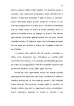 Biznesa plāns 'Projekts "SuperCafe"', 27.