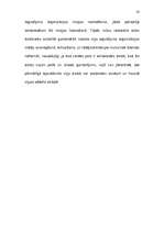 Biznesa plāns 'Projekts "SuperCafe"', 28.