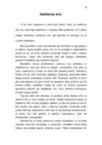 Biznesa plāns 'Projekts "SuperCafe"', 29.