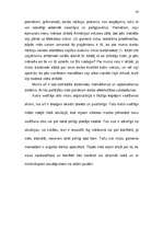 Biznesa plāns 'Projekts "SuperCafe"', 30.