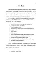 Biznesa plāns 'Projekts "SuperCafe"', 31.