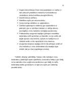 Biznesa plāns 'Projekts "SuperCafe"', 32.