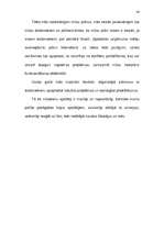 Biznesa plāns 'Projekts "SuperCafe"', 34.