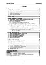 Referāts 'Iekšējais audits budžeta organizācijā, kredītiestādē un uzņēmumos', 2.