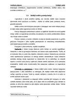 Referāts 'Iekšējais audits budžeta organizācijā, kredītiestādē un uzņēmumos', 9.