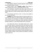 Referāts 'Iekšējais audits budžeta organizācijā, kredītiestādē un uzņēmumos', 11.