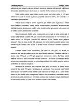 Referāts 'Iekšējais audits budžeta organizācijā, kredītiestādē un uzņēmumos', 16.