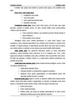 Referāts 'Iekšējais audits budžeta organizācijā, kredītiestādē un uzņēmumos', 18.