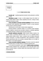 Referāts 'Iekšējais audits budžeta organizācijā, kredītiestādē un uzņēmumos', 20.