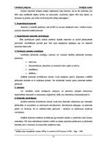 Referāts 'Iekšējais audits budžeta organizācijā, kredītiestādē un uzņēmumos', 21.