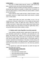 Referāts 'Iekšējais audits budžeta organizācijā, kredītiestādē un uzņēmumos', 23.