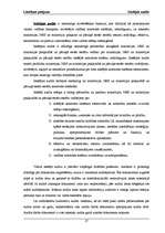 Referāts 'Iekšējais audits budžeta organizācijā, kredītiestādē un uzņēmumos', 27.