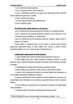 Referāts 'Iekšējais audits budžeta organizācijā, kredītiestādē un uzņēmumos', 39.