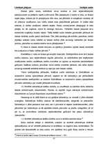 Referāts 'Iekšējais audits budžeta organizācijā, kredītiestādē un uzņēmumos', 41.