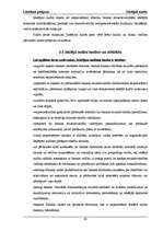 Referāts 'Iekšējais audits budžeta organizācijā, kredītiestādē un uzņēmumos', 43.