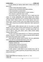 Referāts 'Iekšējais audits budžeta organizācijā, kredītiestādē un uzņēmumos', 48.