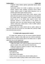 Referāts 'Iekšējais audits budžeta organizācijā, kredītiestādē un uzņēmumos', 51.