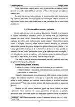 Referāts 'Iekšējais audits budžeta organizācijā, kredītiestādē un uzņēmumos', 52.