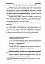 Referāts 'Iekšējais audits budžeta organizācijā, kredītiestādē un uzņēmumos', 55.